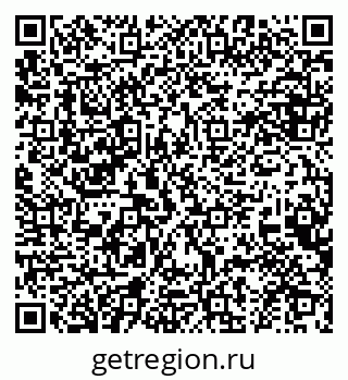 79634967619