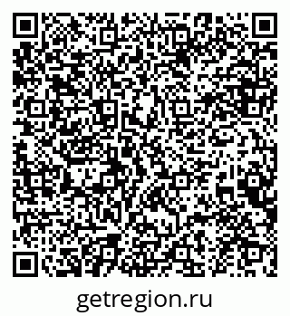 79634967620