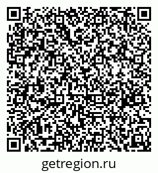 79634967622