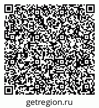 79634967623