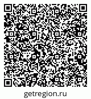 79634967624