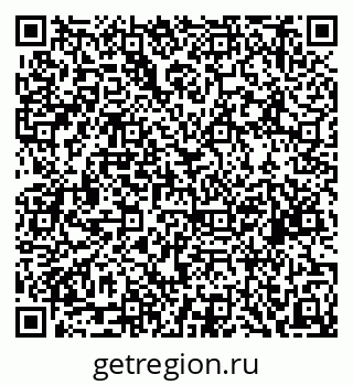 79634967625