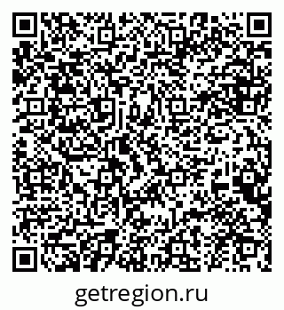 79634967627