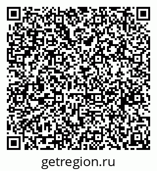 79634967628