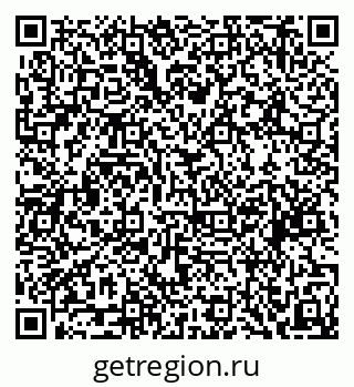79634967629