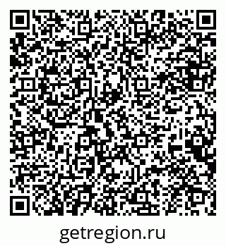 79634967631