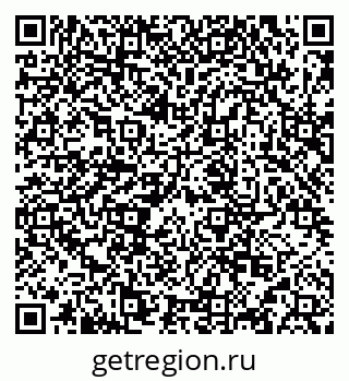 79634967632