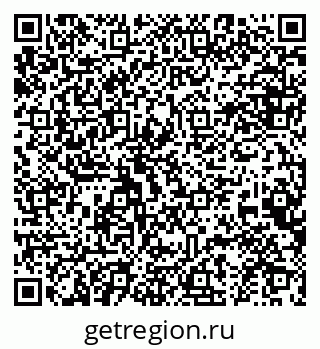 79634967634