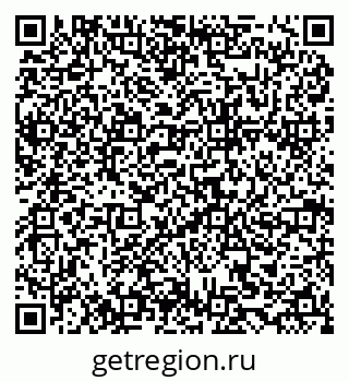 79634967638
