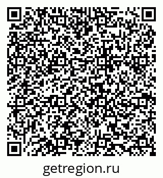 79634967640