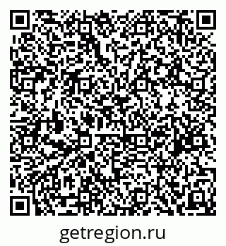 79634967641