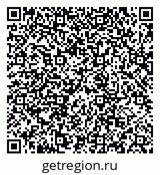 79634967642
