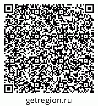 79634967643