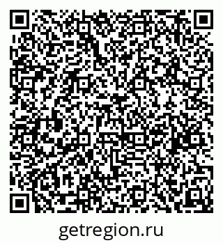 79634967644