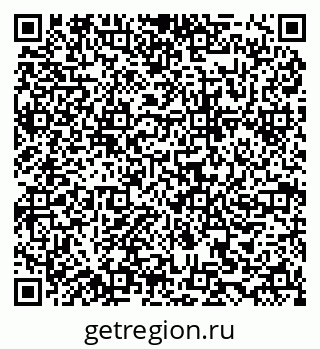 79634967645