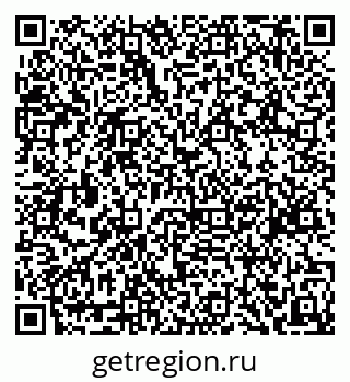 79634967646