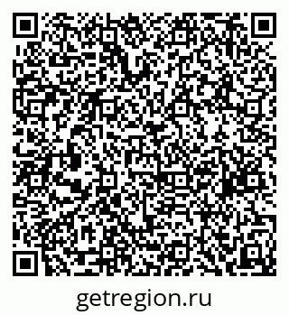 79634967647