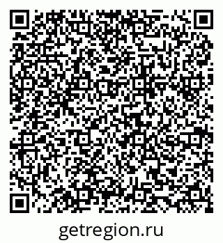 79634967648