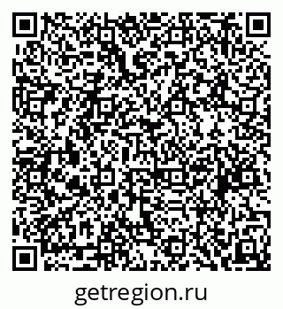 79634967649
