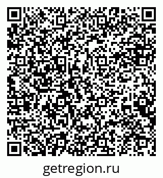 79634967650