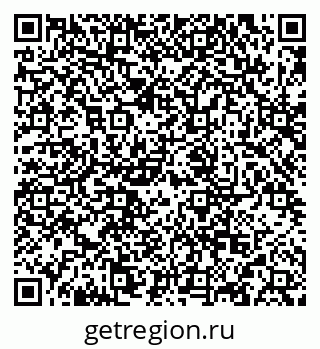 79634967651