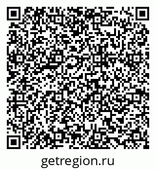 79634967653