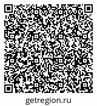 79634967654