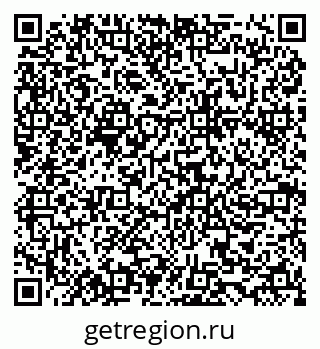 79634967655