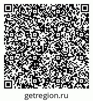 79634967657