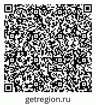 79634967658