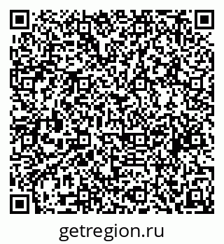79634967659