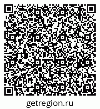 79634967661