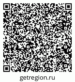 79634967662