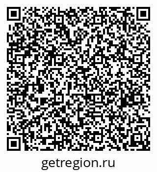 79634967663