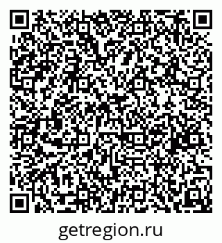 79634967664
