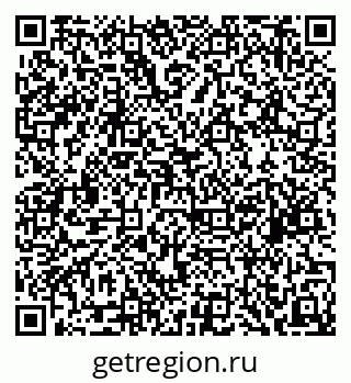 79634967665