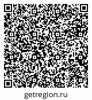 79634967666