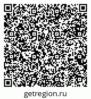 79634967667