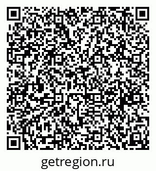 79634967668