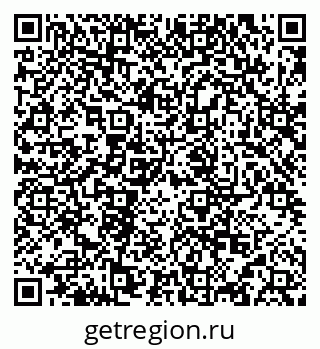 79634967670