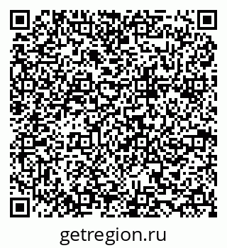 79634967672