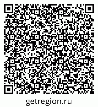 79634967675