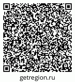 79634967676