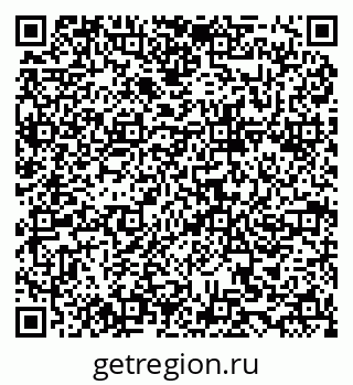 79634967677