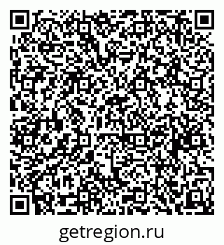 79634967678
