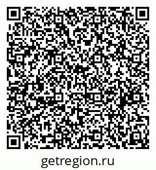 79634967679