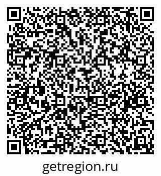 79634967680