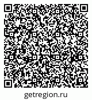 79634967682