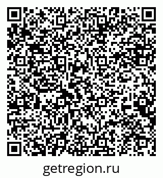 79634967685