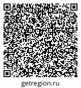 79634967688